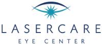 Lasercare Eye Center image 1