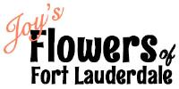 Flowers of Fort Lauderdale image 1