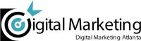 Digital Marketing Atlanta SEO Company image 1