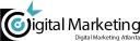 Digital Marketing Atlanta SEO Company logo