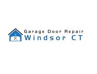 Garage Doors Repair Windsor Handymans image 1