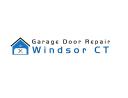 Garage Doors Repair Windsor Handymans logo