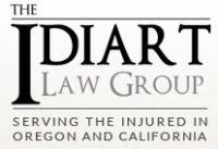 Idiart Law Group image 1