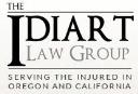 Idiart Law Group logo