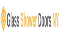 Glass Shower Doors Inc image 4