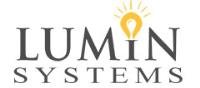 Lumin Systems image 1