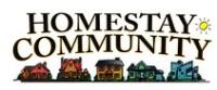 Homestay Community image 1