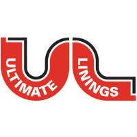 ultimate Linings Ltd image 1