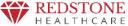 Redstone Healthcare logo