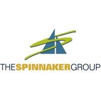 The Spinnaker Group  image 1