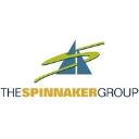 The Spinnaker Group  logo