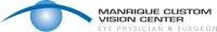 Manriqueeye Custom Vision Center image 1