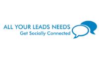 ALL YOUR LEADS NEEDS image 1
