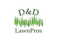 D&D Lawnpros, LLC image 1