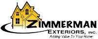 Zimmerman Exteriors, Inc. image 12