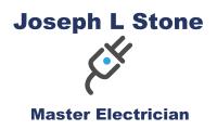 Joseph L. Stone Master Electrician image 1