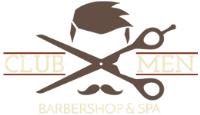 Club Men Barbershop image 1
