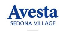 Avesta Sedona Village image 1