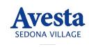 Avesta Sedona Village logo