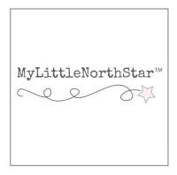 My Little North Star image 1