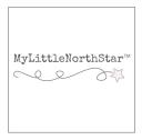 My Little North Star logo