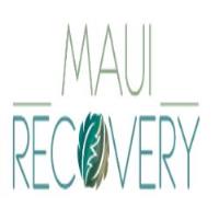 Maui Recovery image 1