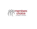 Members Choice Credit Union logo