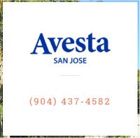 Avesta San Jose image 1