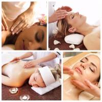 Pure Radiance Skincare and Massage image 1