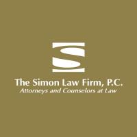 The Simon Law Firm, P.C. image 14
