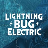 Lightning Bug Electric image 1