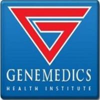 Genemedics Health Institute - Beverly Hills image 1