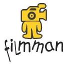 FilmmanVideo logo