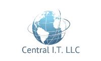 Central I.T. LLC image 1