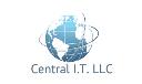 Central I.T. LLC logo