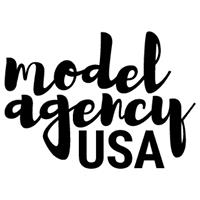 Model Agency USA image 1