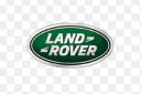 Land Rover Fort Lauderdale logo