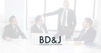 BD&J, PC image 6