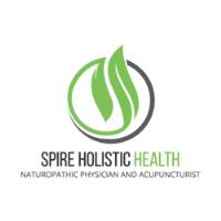 Spire Holistic Health image 1