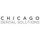 Chicago Dental Design logo