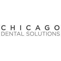 Lincoln Dental Care image 4