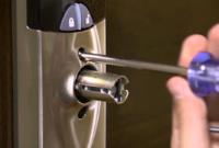 Locksmiths Colorado Springs image 5