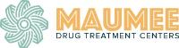 Maumee Drug Treatment Centers image 1