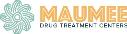 Maumee Drug Treatment Centers logo