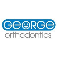 George Orthodontics image 1