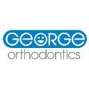 George Orthodontics logo