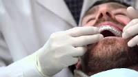 George Orthodontics image 4