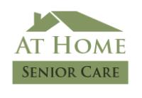 At Home Senior Care image 1