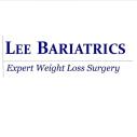 Lee Bariatrics logo