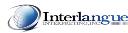 Interlangue Interpreting, Inc. logo